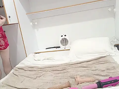 Snapshot of AmyAllure chatting on September 2025 06:00:01 PM AmyAllure online show from September 2025 06:00:01 PM