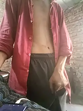 Snapshot of Shubu_76 chatting on September 2025 06:50:02 AM Shubu 76 online show from September 2025 06:50:02 AM