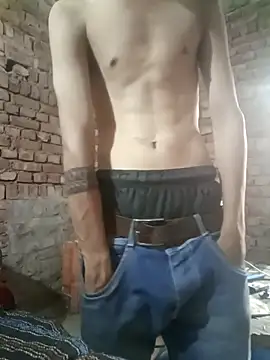 Snapshot of Shubu_76 chatting on September 2025 05:56:01 AM Shubu 76 online show from September 2025 05:56:01 AM