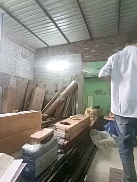 Snapshot of Shubu_76 chatting on October 2025 08:20:01 AM Shubu 76 online show from October 2025 08:20:01 AM