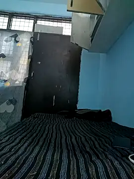 Snapshot of Shubu_76 chatting on October 2025 03:15:02 AM Shubu 76 online show from October 2025 03:15:02 AM