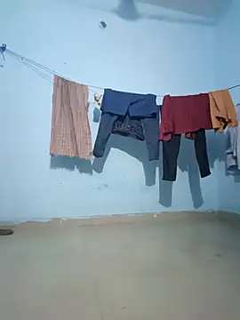 Snapshot of Shubu_76 chatting on October 2025 06:17:02 PM Shubu 76 online show from October 2025 06:17:02 PM