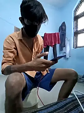 Snapshot of Shubu_76 chatting on October 2025 08:57:02 AM Shubu 76 online show from October 2025 08:57:02 AM