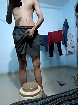 Snapshot of Shubu_76 chatting on October 2025 03:23:02 PM Shubu 76 online show from October 2025 03:23:02 PM