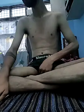 Snapshot of Shubu_76 chatting on October 2025 02:33:01 AM Shubu 76 online show from October 2025 02:33:01 AM