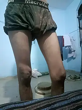 Snapshot of Shubu_76 chatting on October 2025 03:45:01 PM Shubu 76 online show from October 2025 03:45:01 PM