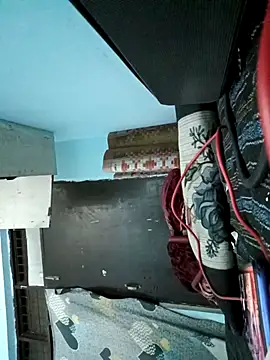 Snapshot of Shubu_76 chatting on October 2025 05:15:02 PM Shubu 76 online show from October 2025 05:15:02 PM