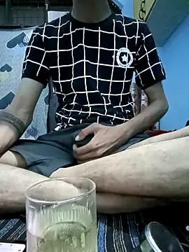 Snapshot of Shubu_76 chatting on October 2025 02:51:02 PM Shubu 76 online show from October 2025 02:51:02 PM