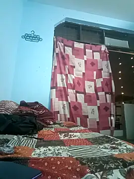 Snapshot of Shubu_76 chatting on October 2025 08:31:01 PM Shubu 76 online show from October 2025 08:31:01 PM