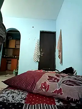 Snapshot of Shubu_76 chatting on October 2025 11:10:01 AM Shubu 76 online show from October 2025 11:10:01 AM