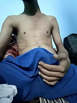 Snapshot of Shubu_76 chatting on October 2025 02:19:01 PM Shubu 76 online show from October 2025 02:19:01 PM