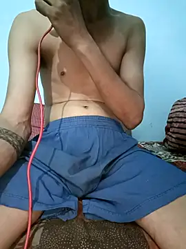 Snapshot of Shubu_76 chatting on November 2025 02:41:01 PM Shubu 76 online show from November 2025 02:41:01 PM