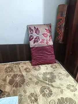 Shubu 76 online show from April 2026 06:35:02 AM