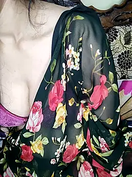 Fair-magic-woman online show from September 2025 07:39:01 PM