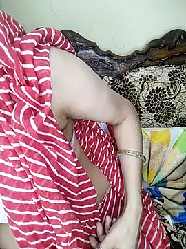 Fair-magic-woman online show from October 2025 05:44:01 PM