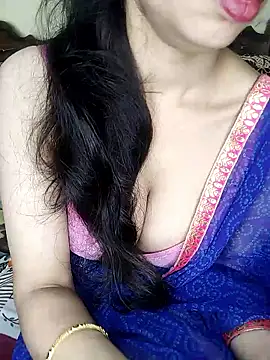 Fair-magic-woman online show from December 2025 09:55:02 PM