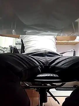 Snapshot of pornturk chatting on December 2024 01:33:01 PM pornturk online show from December 2024 01:33:01 PM