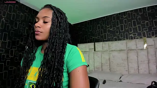 brenda nova18 online show from December 2024 10:53:02 AM