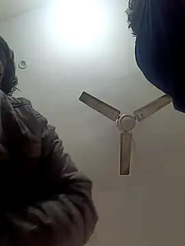 hottboyakash6969 online show from December 2024 08:28:01 AM