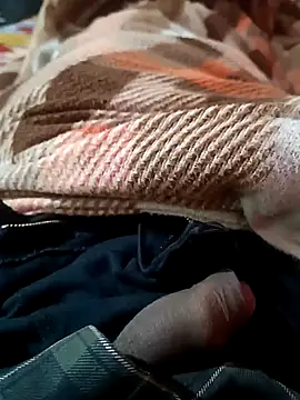 hottboyakash6969 online show from January 2025 05:10:01 PM