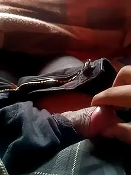 hottboyakash6969 online show from January 2025 08:39:01 AM