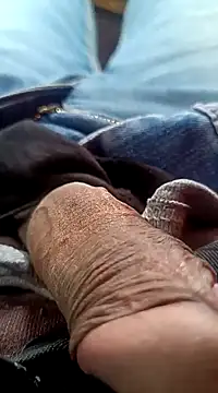 hottboyakash6969 online show from January 2025 09:02:02 AM