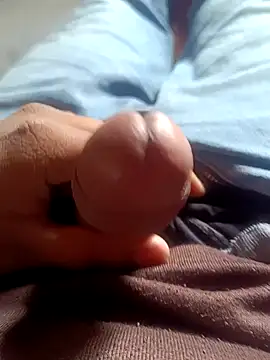 hottboyakash6969 online show from January 2025 06:54:01 AM