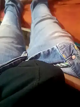 hottboyakash6969 online show from January 2025 06:32:02 PM