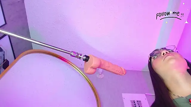 Tammy soon online show from April 2026 07:05:02 PM