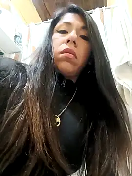 Snapshot of Karenn12 chatting on November 2025 03:23:01 AM Karenn12 online show from November 2025 03:23:01 AM