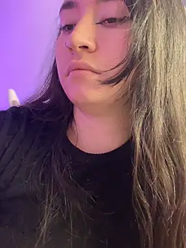 Sophie LS online show from January 2025 07:46:02 AM