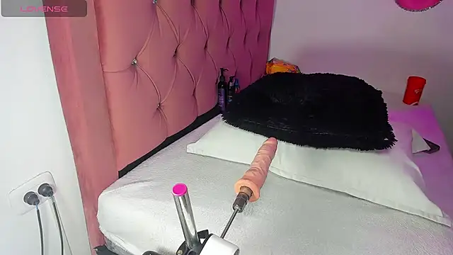 kyliestteel online show from January 2025 05:36:02 AM