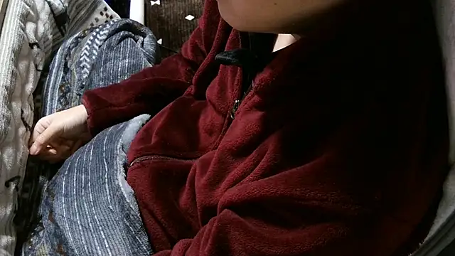 cinnabar red online show from April 2026 03:37:02 AM