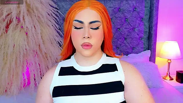 astridjonness online show from October 2025 01:56:01 AM