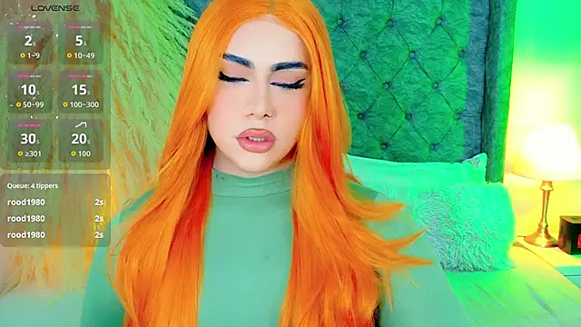 astridjonness online show from October 2025 02:19:01 AM