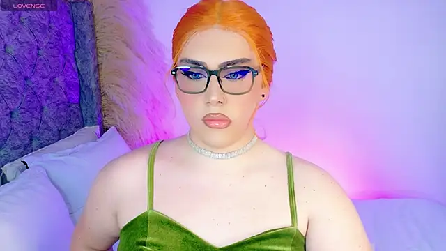 astridjonness online show from February 2026 01:32:02 AM