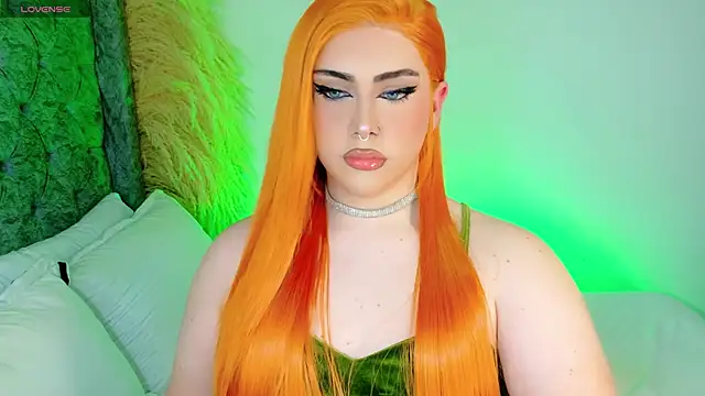 astridjonness online show from March 2026 02:47:01 AM