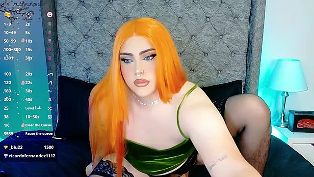 Snapshot of astridjonness chatting on August 2026 02:59:02 AM astridjonness online show from August 2026 02:59:02 AM