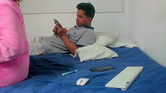 be sinners online show from December 2024 09:44:02 AM