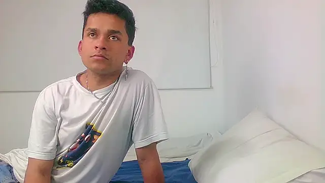be sinners online show from December 2024 02:12:02 AM