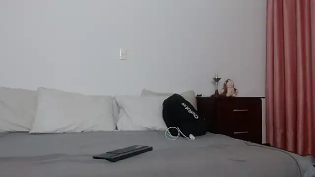 be sinners online show from October 2025 02:31:02 AM