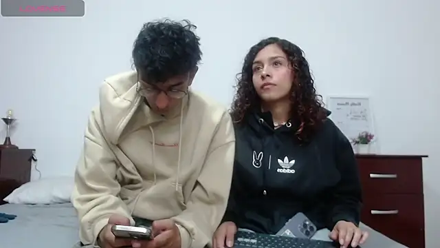 be sinners online show from October 2025 02:31:01 AM