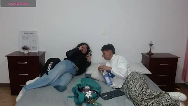 be sinners online show from October 2025 02:31:01 AM