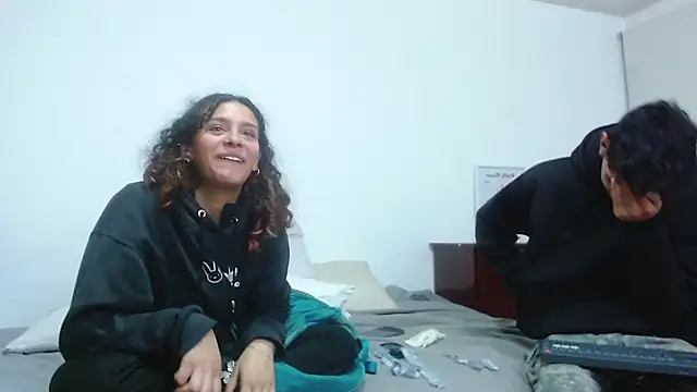 be sinners online show from October 2025 03:07:02 AM