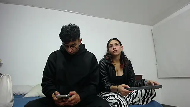 be sinners online show from October 2025 03:18:02 AM