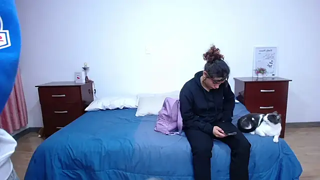 be sinners online show from October 2025 02:13:01 AM