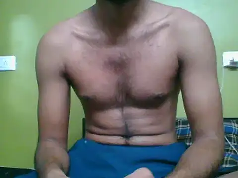 sudanshu123 online show from January 2025 03:40:01 PM