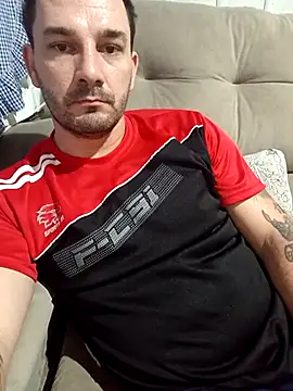 KAZADO LIBERAL online show from September 2025 12:56:02 AM