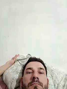 KAZADO LIBERAL online show from September 2025 01:00:01 AM