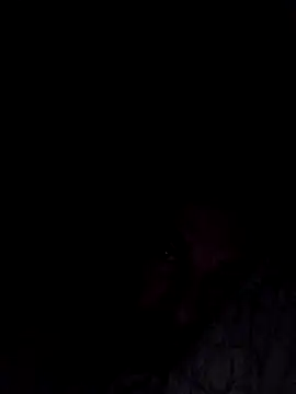 KAZADO LIBERAL online show from September 2025 05:34:02 AM